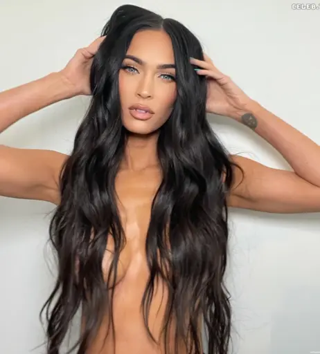 Image 2881457 from Megan Fox