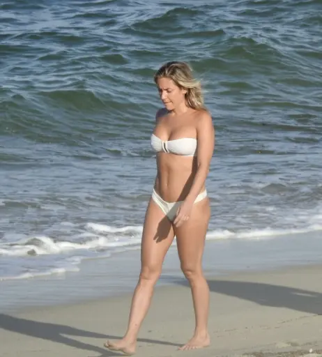 Image 2881473 from Kristin Cavallari