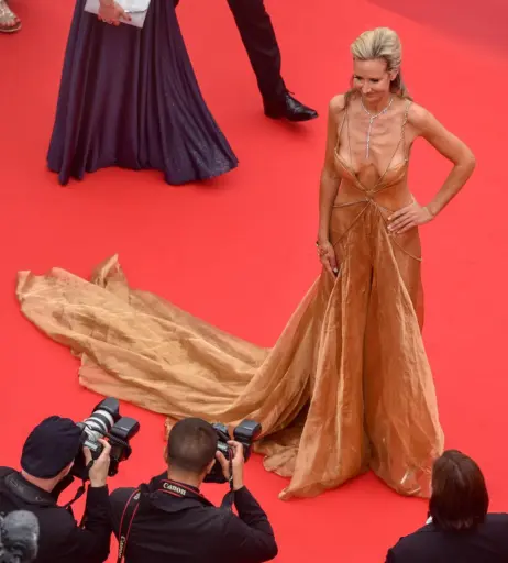 Image 2881465 from Lady Victoria Hervey