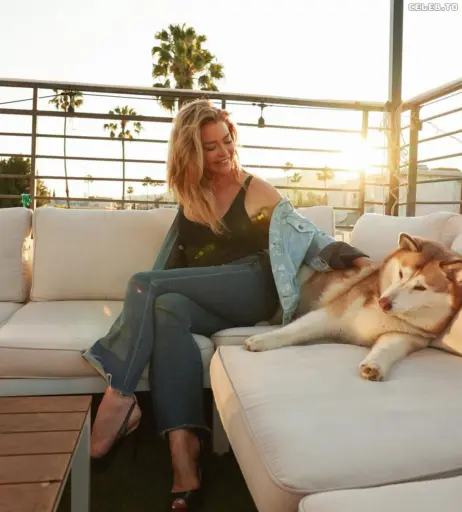 Image 2881401 from Denise Richards