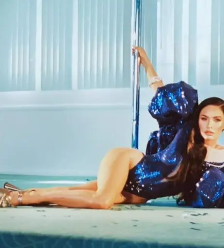 Image 2881433 from Megan Fox