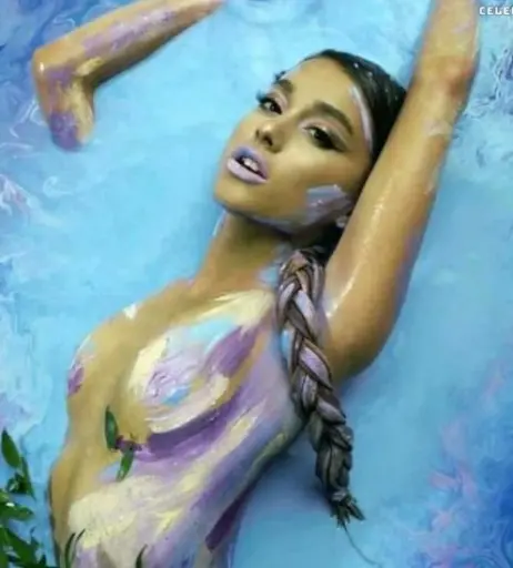 Image 2881795 from Ariana Grande