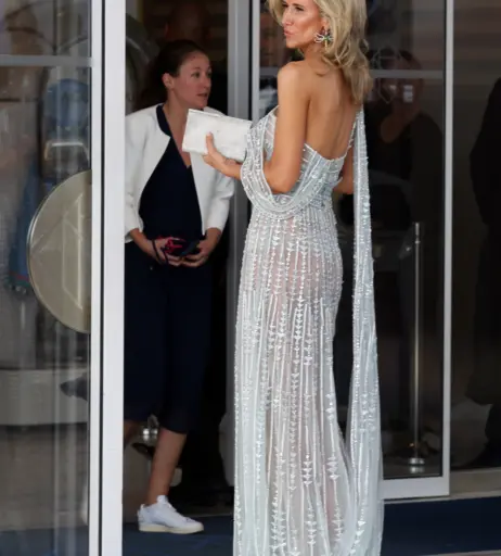 Image 2881784 from Lady Victoria Hervey