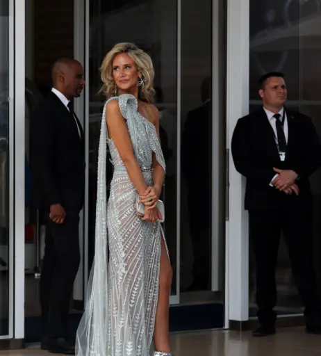 Image 2881694 from Lady Victoria Hervey