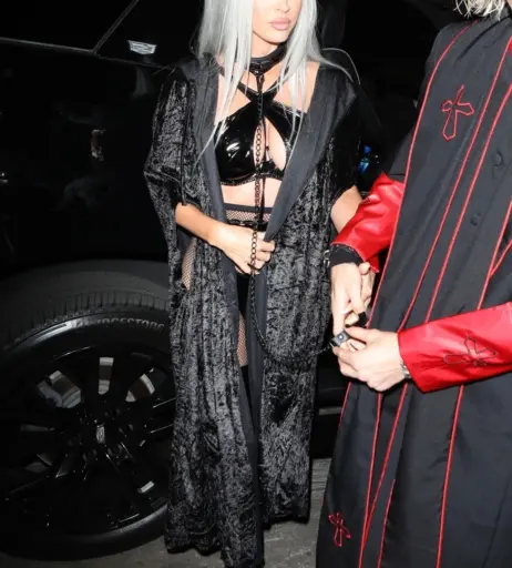 Image 2881674 from Megan Fox