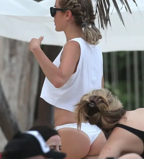 Image 2881617 from Kristin Cavallari