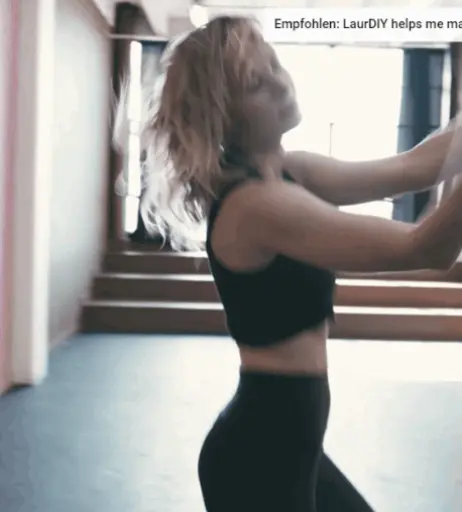 Image 2881605 from Brie Larson