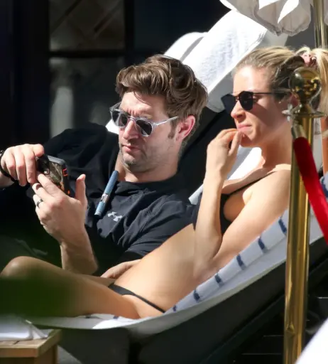 Image 2881148 from Kristin Cavallari