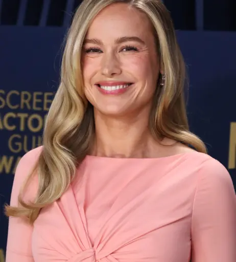 Image 2881116 from Brie Larson