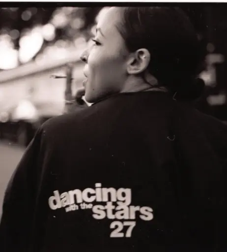 Image 2881130 from Tinashe