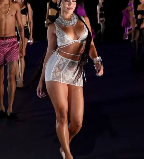 Image 2881120 from Vanessa Hudgens