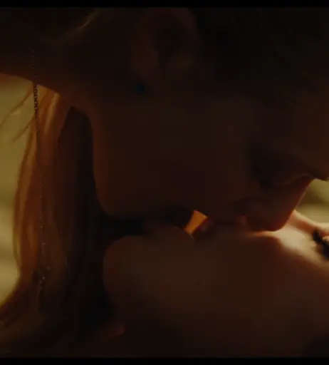 Image 2881075 from Megan Fox