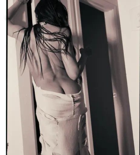 Image 2881013 from Tinashe