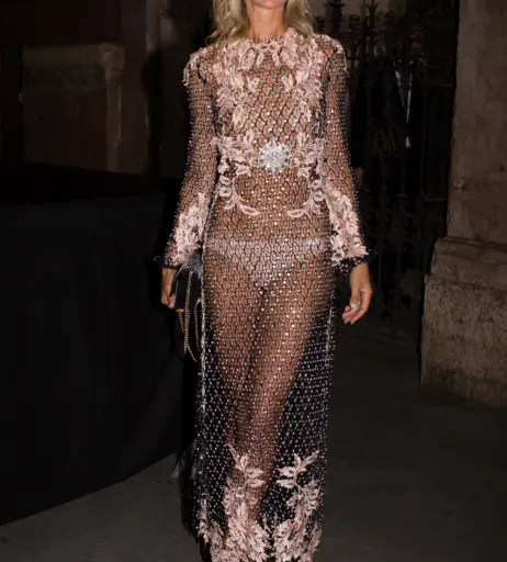 Image 2881028 from Lady Victoria Hervey