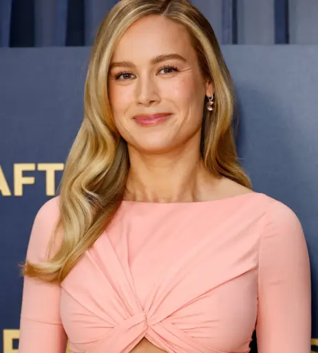 Image 2881021 from Brie Larson