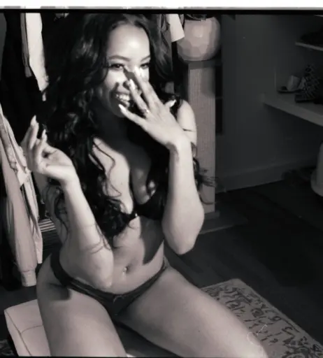 Image 2881025 from Tinashe