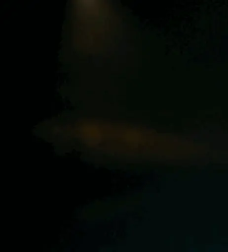 Image 2881398 from Brie Larson