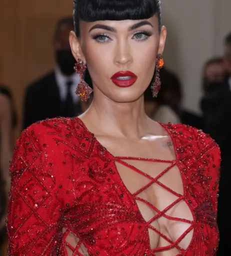 Image 2881391 from Megan Fox