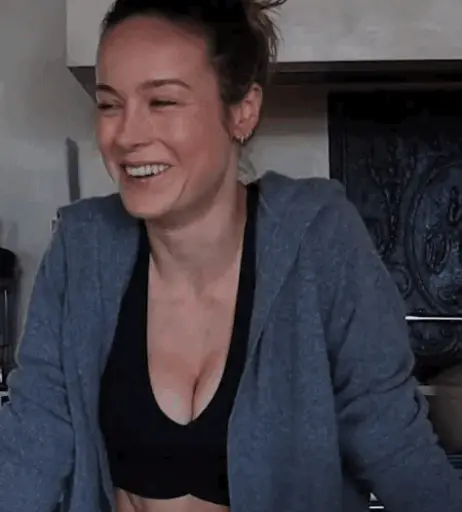 Image 2881347 from Brie Larson