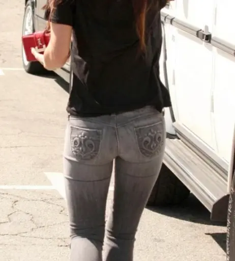 Image 2881316 from Megan Fox