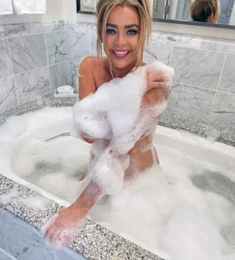 Image 2881317 from Denise Richards