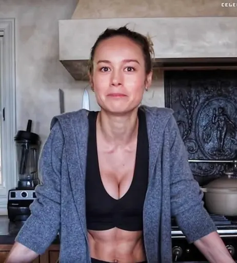 Image 2881308 from Brie Larson