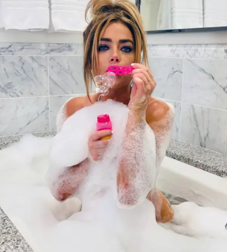 Image 2881303 from Denise Richards