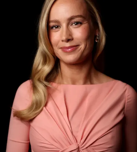 Image 2881259 from Brie Larson