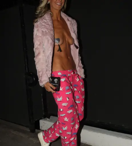 Image 2881244 from Lady Victoria Hervey