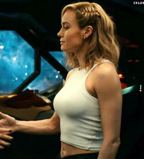 Image 2881278 from Brie Larson