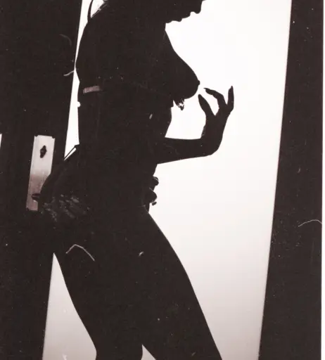 Image 2881214 from Tinashe