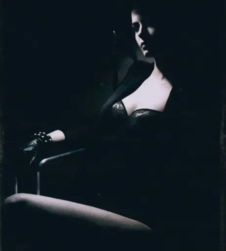 Image 2881228 from Eva Green