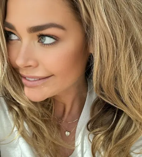 Image 2881980 from Denise Richards