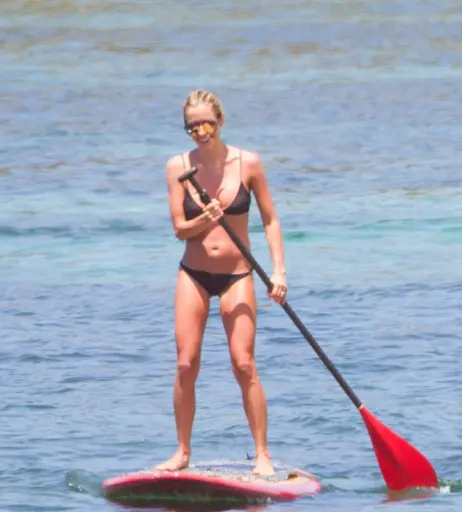 Image 2881932 from Kristin Cavallari