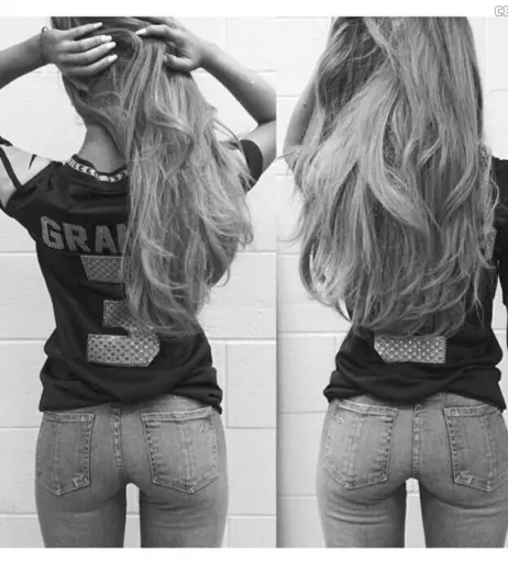 Image 2881921 from Ariana Grande