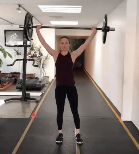 Image 2881924 from Brie Larson