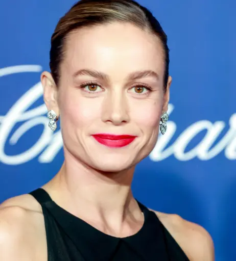 Image 2882888 from Brie Larson