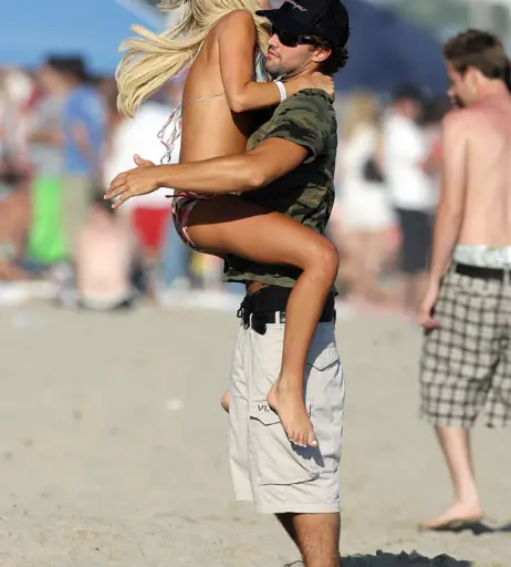 Image 2882876 from Kristin Cavallari