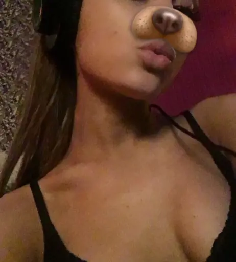 Image 2882549 from Ariana Grande