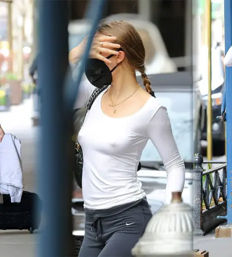 Image 2882575 from Lily-Rose Depp