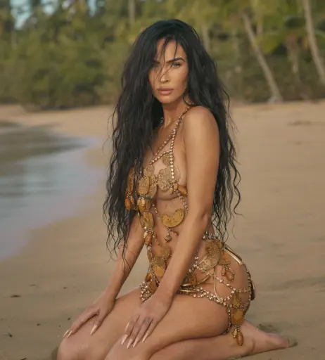 Image 2882513 from Megan Fox