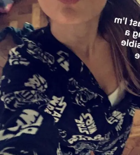 Image 2882527 from Ariana Grande