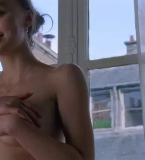 Image 2882494 from Lily-Rose Depp