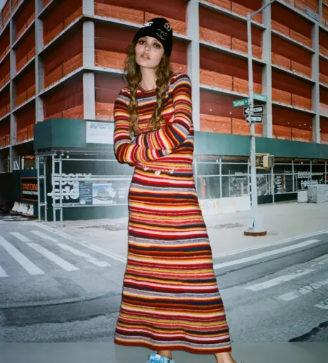 Image 2882413 from Lily-Rose Depp