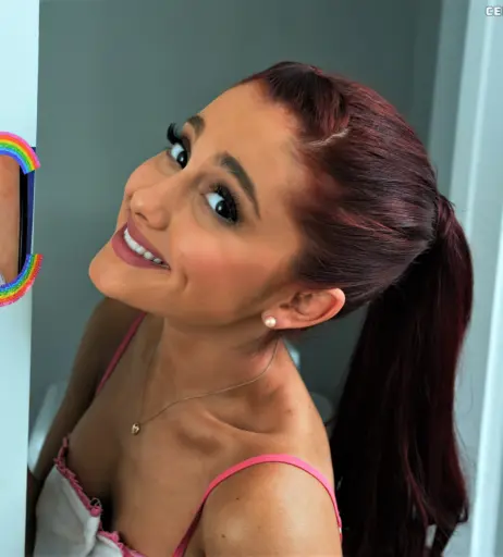 Image 2882753 from Ariana Grande