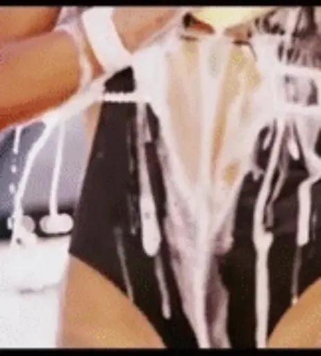 Image 2882757 from Sophie Monk