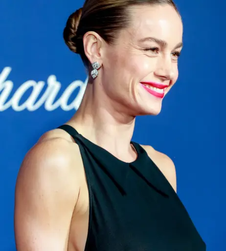 Image 2882776 from Brie Larson