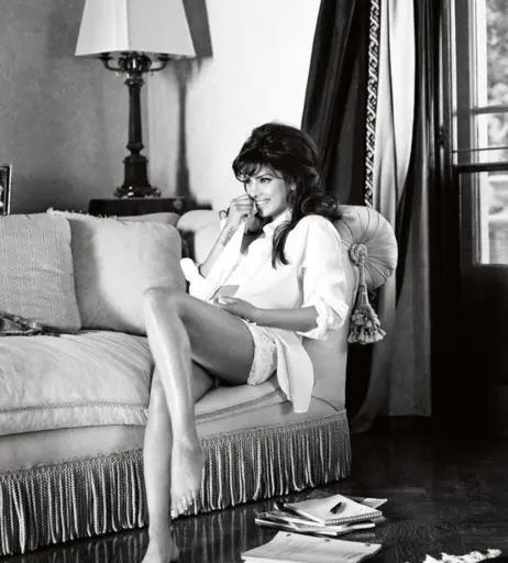 Image 2882763 from Priyanka Chopra