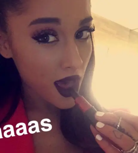 Image 2882706 from Ariana Grande
