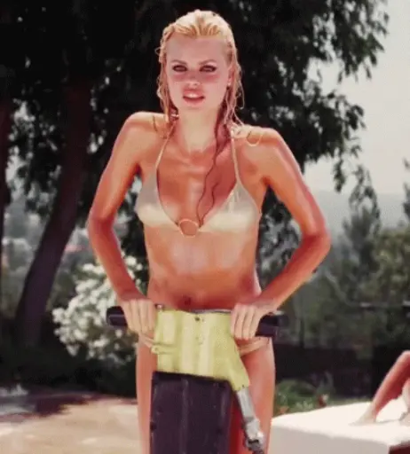 Image 2882688 from Sophie Monk